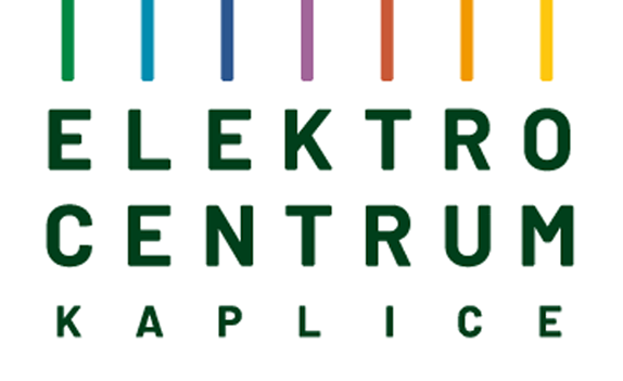 Elektrocentrum Kaplice